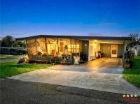 1980 IMPE  Home