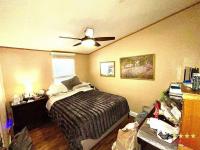 2005 FTWD  Home