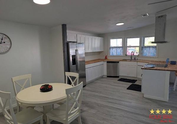 1991 PALM   Home