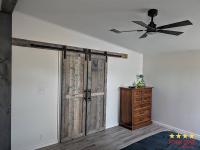 1991 PALM   Home