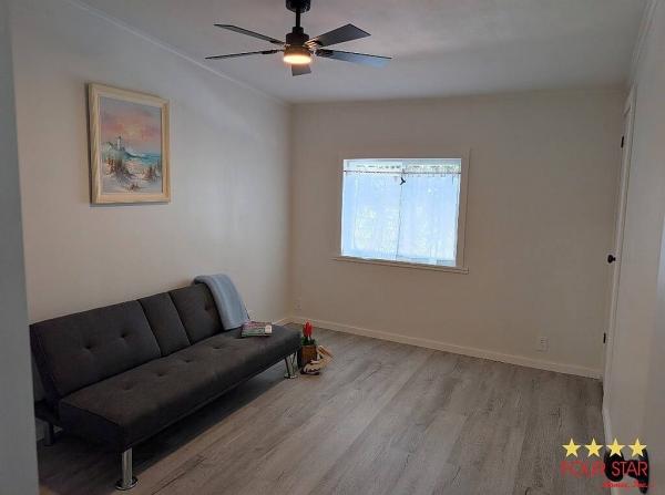 1991 PALM   Home
