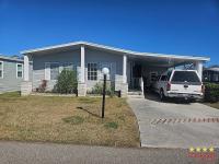 1991 Palm Harbor  Home