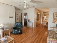 1991 Palm Harbor  Home