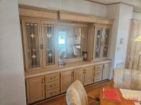 1991 Palm Harbor  Home