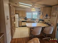 1991 Palm Harbor  Home