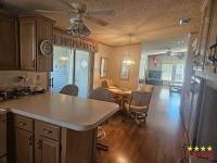 1991 Palm Harbor  Home