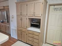 1991 Palm Harbor  Home