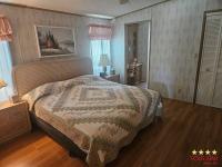 1991 Palm Harbor  Home