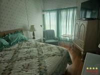 1991 Palm Harbor  Home