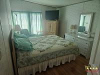 1991 Palm Harbor  Home