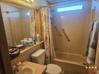 1991 Palm Harbor  Home