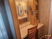 1991 Palm Harbor  Home