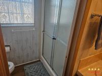 1991 Palm Harbor  Home