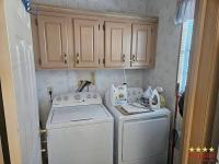 1991 Palm Harbor  Home