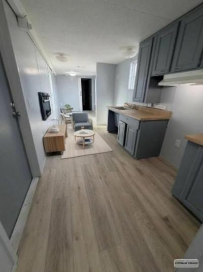 Photo 3 of 6 of home located at 7534 Us-60 #129 Republic, MO 65738