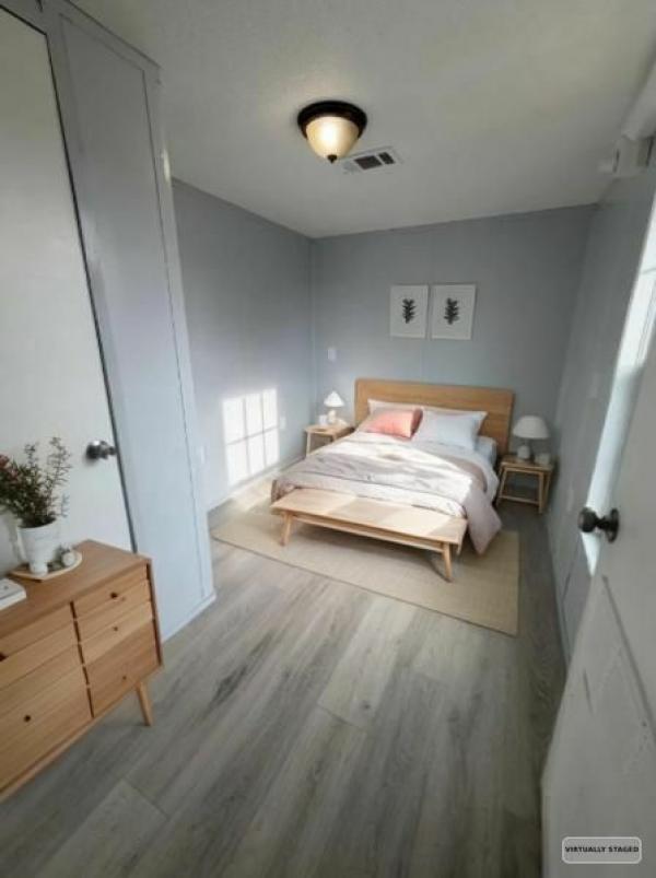 2017 Lexington Mobile Home For Sale