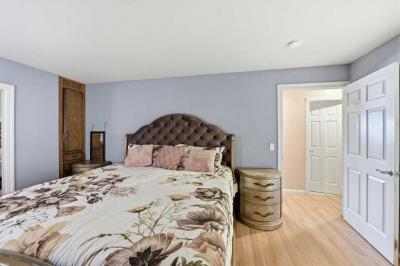 Photo 5 of 8 of home located at 1085 Tasman Dr. #861 Sunnyvale, CA 94089