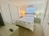 1979 Barr HS Mobile Home