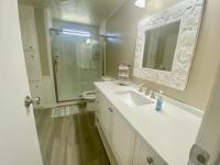 1979 Barr HS Mobile Home