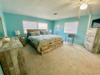 1979 Barr HS Mobile Home