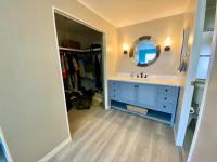 1979 Barr HS Mobile Home