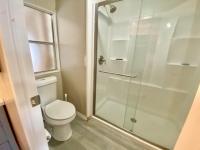 1979 Barr HS Mobile Home