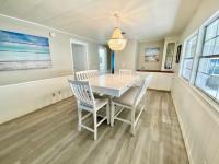 1979 Barr HS Mobile Home