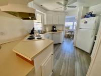 1979 Barr HS Mobile Home