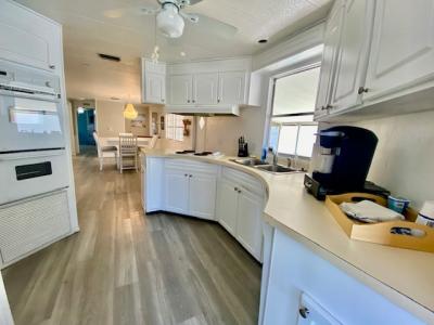 Photo 4 of 19 of home located at 79 Lamplighter Blvd. Melbourne, FL 32934