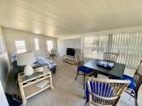 1979 Barr HS Mobile Home