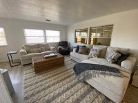 1979 Barr HS Mobile Home