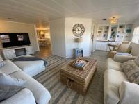 1979 Barr HS Mobile Home