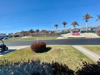 1979 Barr HS Mobile Home