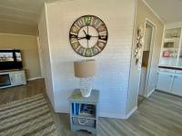 1979 Barr HS Mobile Home