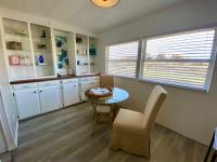 1979 Barr HS Mobile Home