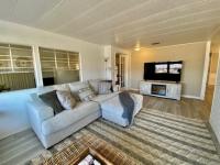 1979 Barr HS Mobile Home