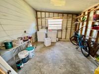 1979 Barr HS Mobile Home