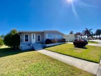 1979 Barr HS Mobile Home