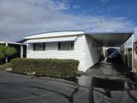 1969 Gener Manufactured Home