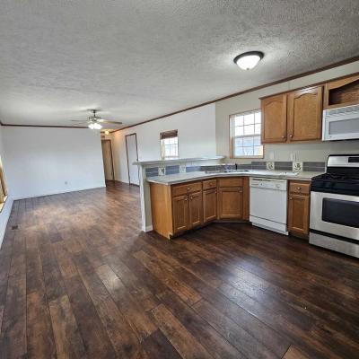 Photo 3 of 29 of home located at 72 Justin Way Fernley, NV 89408