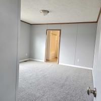 2005 Clayton  Manufactured Home