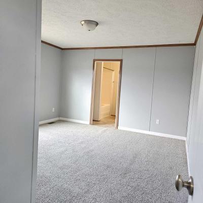 Photo 7 of 29 of home located at 72 Justin Way Fernley, NV 89408