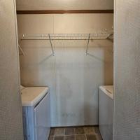 2005 Clayton  Manufactured Home