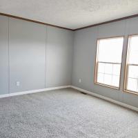 2005 Clayton  Manufactured Home