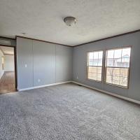 2005 Clayton  Manufactured Home