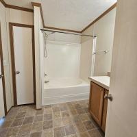 2005 Clayton  Manufactured Home