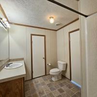 2005 Clayton  Manufactured Home