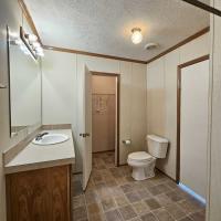2005 Clayton  Manufactured Home