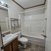 2005 Clayton  Manufactured Home