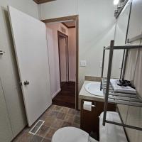 2005 Clayton  Manufactured Home